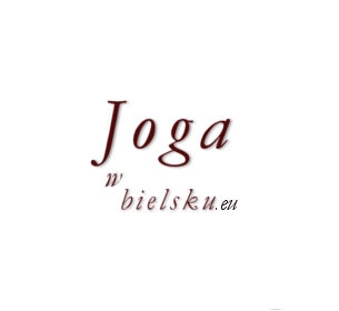 www.jogawbielsku.eu